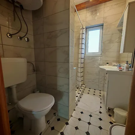 J&n Appartement *